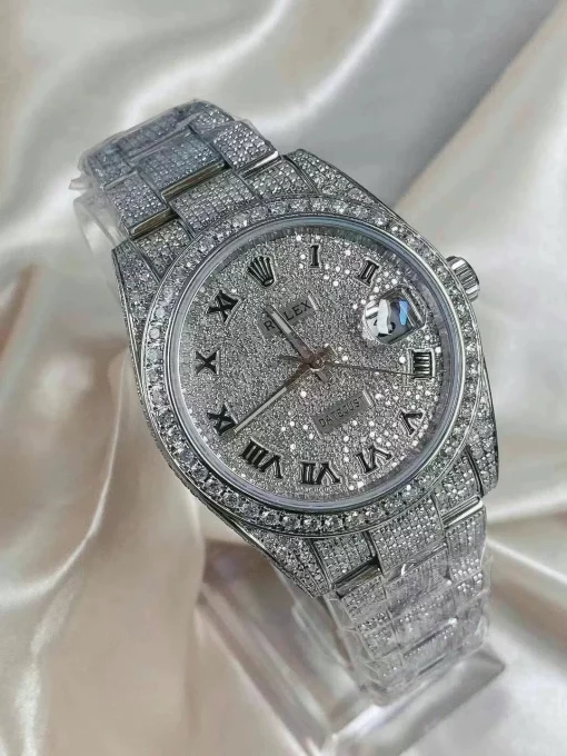 datejust-116300-full-diamond-pave-iced-out-2