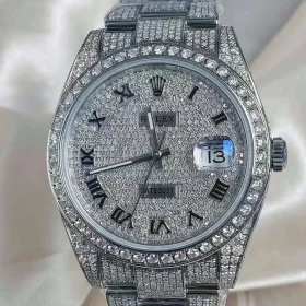 datejust-116300-full-diamond-pave-iced-out-3