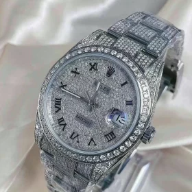 datejust-116300-full-diamond-pave-iced-out-5