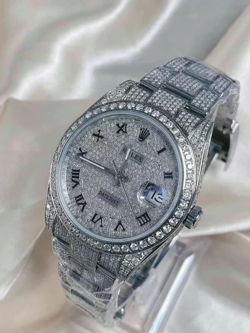 datejust-116300-full-diamond-pave-iced-out-5