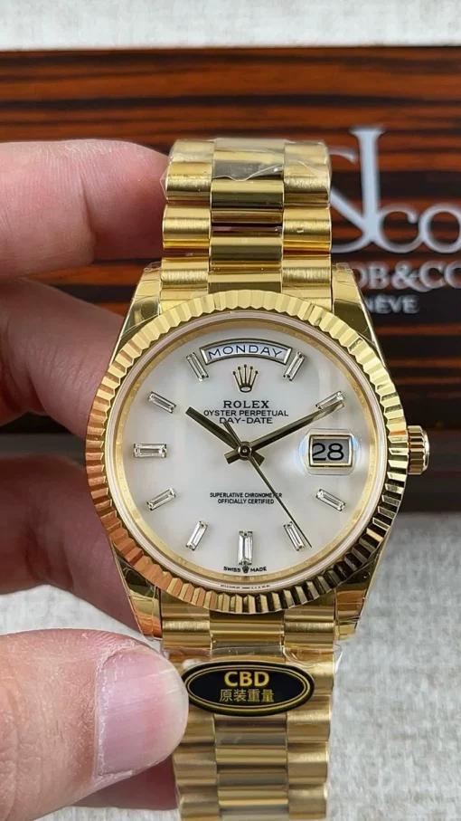 day-date-40mm-superclone-gold-case-mother-of-pearl-dial-1
