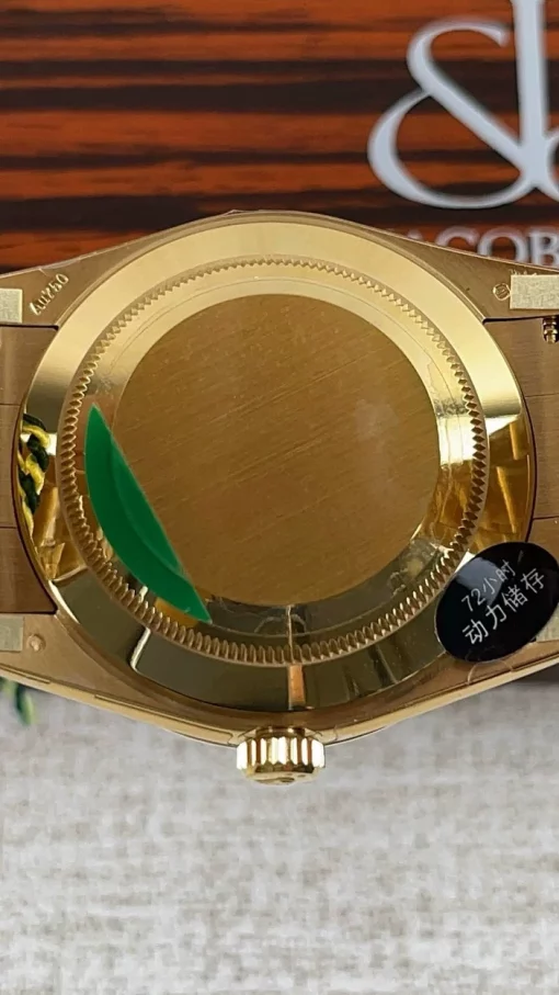 day-date-40mm-superclone-gold-case-mother-of-pearl-dial-4