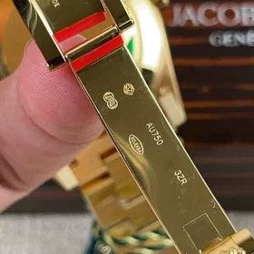 day-date-40mm-superclone-gold-case-mother-of-pearl-dial-5