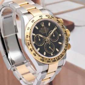 daytona-116503-black-dial-two-tone-chronograph-1