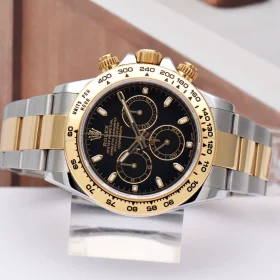 daytona-116503-black-dial-two-tone-chronograph-4