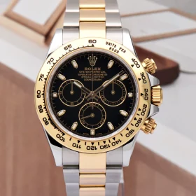 daytona-116503-black-dial-two-tone-chronograph-5