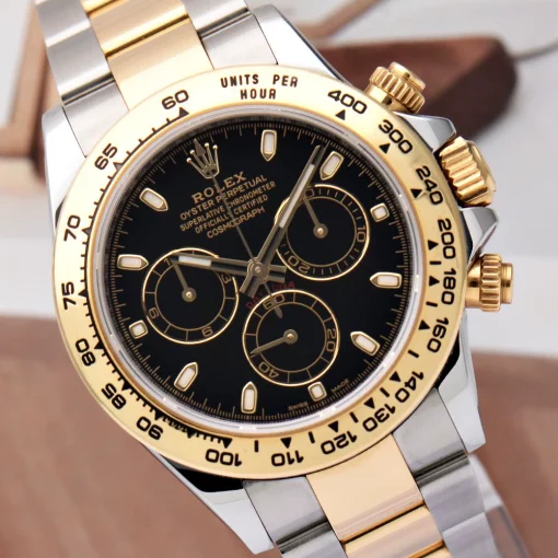 daytona-116503-black-dial-two-tone-chronograph-6
