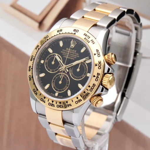 daytona-116503-black-dial-two-tone-chronograph-7
