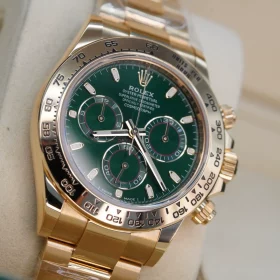 daytona-116508-green-dial-full-yellow-gold-chronograph-2