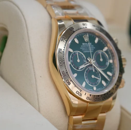 daytona-116508-green-dial-full-yellow-gold-chronograph-4