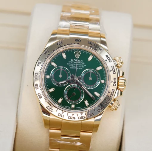 daytona-116508-green-dial-full-yellow-gold-chronograph-5