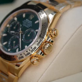 daytona-116508-green-dial-full-yellow-gold-chronograph-6