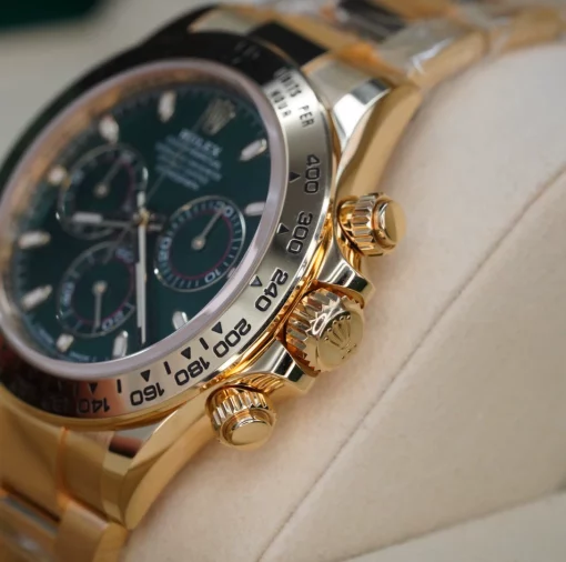 daytona-116508-green-dial-full-yellow-gold-chronograph-6