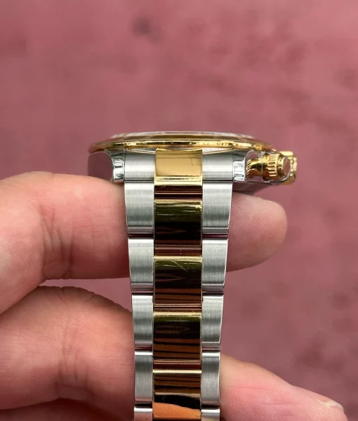 daytona-116523-gold-panda-dial-two-tone-chronograph-1