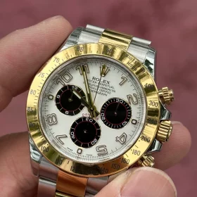 daytona-116523-gold-panda-dial-two-tone-chronograph-3