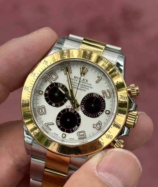 daytona-116523-gold-panda-dial-two-tone-chronograph-3