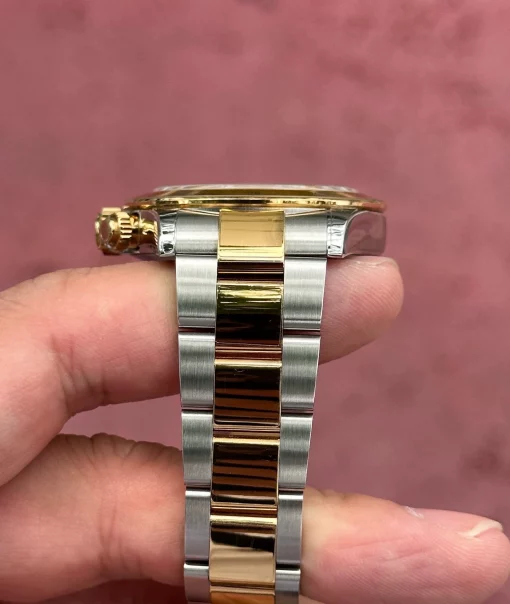daytona-116523-gold-panda-dial-two-tone-chronograph-5