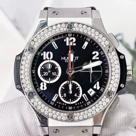 hublot-big-bang-342-sx-130-rx-114-diamond-bezel-1