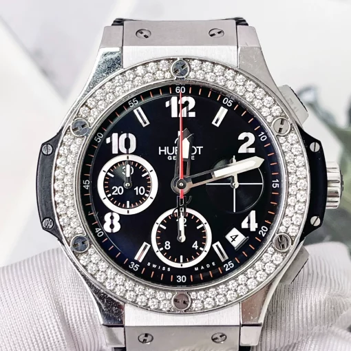 hublot-big-bang-342-sx-130-rx-114-diamond-bezel-1