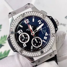 hublot-big-bang-342-sx-130-rx-114-diamond-bezel-2