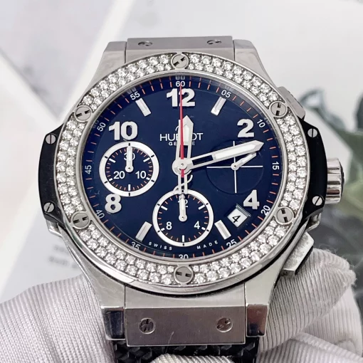 hublot-big-bang-342-sx-130-rx-114-diamond-bezel-3