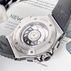 hublot-big-bang-342-sx-130-rx-114-diamond-bezel-4
