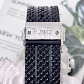 hublot-big-bang-342-sx-130-rx-114-diamond-bezel-5