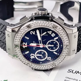 hublot-big-bang-342-sx-130-rx-114-diamond-bezel-6