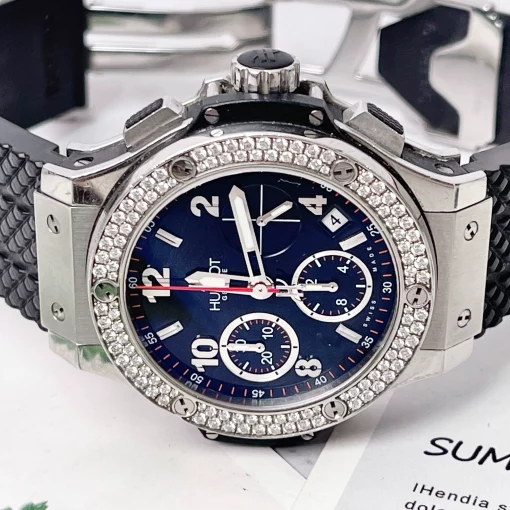 hublot-big-bang-342-sx-130-rx-114-diamond-bezel-6