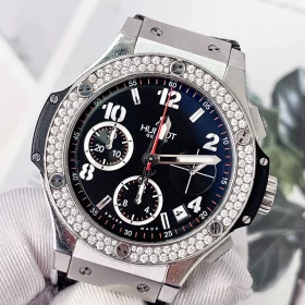 hublot-big-bang-342-sx-130-rx-114-diamond-bezel-7