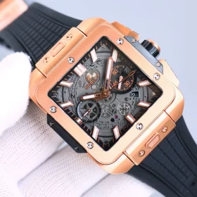 hublot-square-bang-unico-titanium-45mm-1