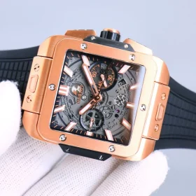 hublot-square-bang-unico-titanium-45mm-3