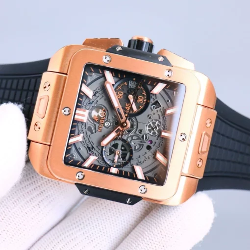 hublot-square-bang-unico-titanium-45mm-3