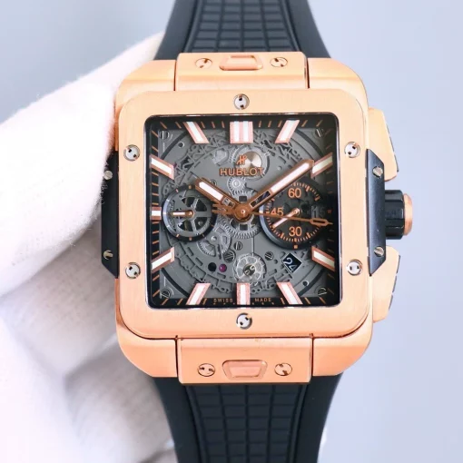 hublot-square-bang-unico-titanium-45mm-4