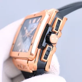 hublot-square-bang-unico-titanium-45mm-5
