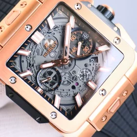 hublot-square-bang-unico-titanium-45mm-7
