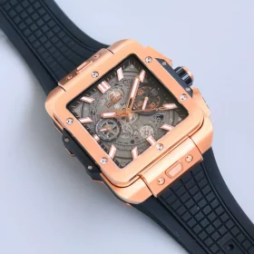 hublot-square-bang-unico-titanium-45mm-8
