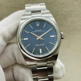 m114300-0003-blue-dial-39mm-stainless-steel-3