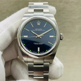 m114300-0003-blue-dial-39mm-stainless-steel-5