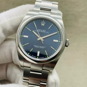 m114300-0003-blue-dial-39mm-stainless-steel-6