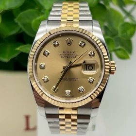m116233-0017-champagne-dial-diamond-markers-jubilee-1