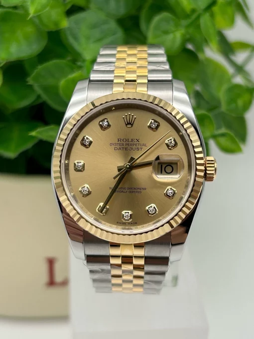 m116233-0017-champagne-dial-diamond-markers-jubilee-1