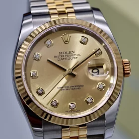 m116233-0017-champagne-dial-diamond-markers-jubilee-2