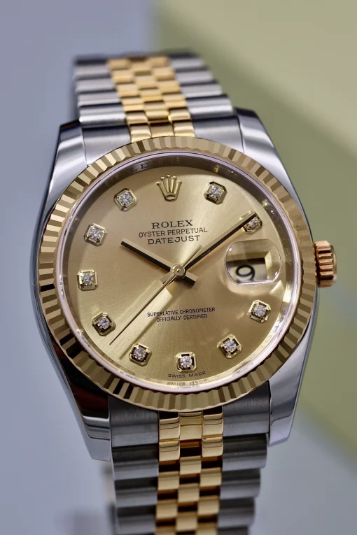 m116233-0017-champagne-dial-diamond-markers-jubilee-2