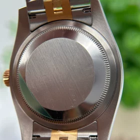 m116233-0017-champagne-dial-diamond-markers-jubilee-5