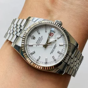 m116234-0087-snow-white-dial-red-date-jubilee-1