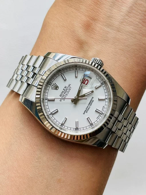 m116234-0087-snow-white-dial-red-date-jubilee-1
