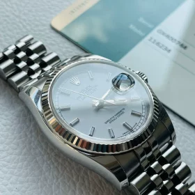 m116234-0087-snow-white-dial-red-date-jubilee-2