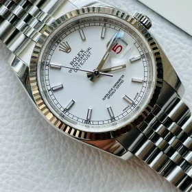m116234-0087-snow-white-dial-red-date-jubilee-5