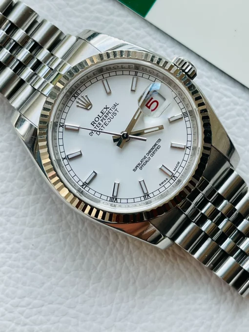 m116234-0087-snow-white-dial-red-date-jubilee-5
